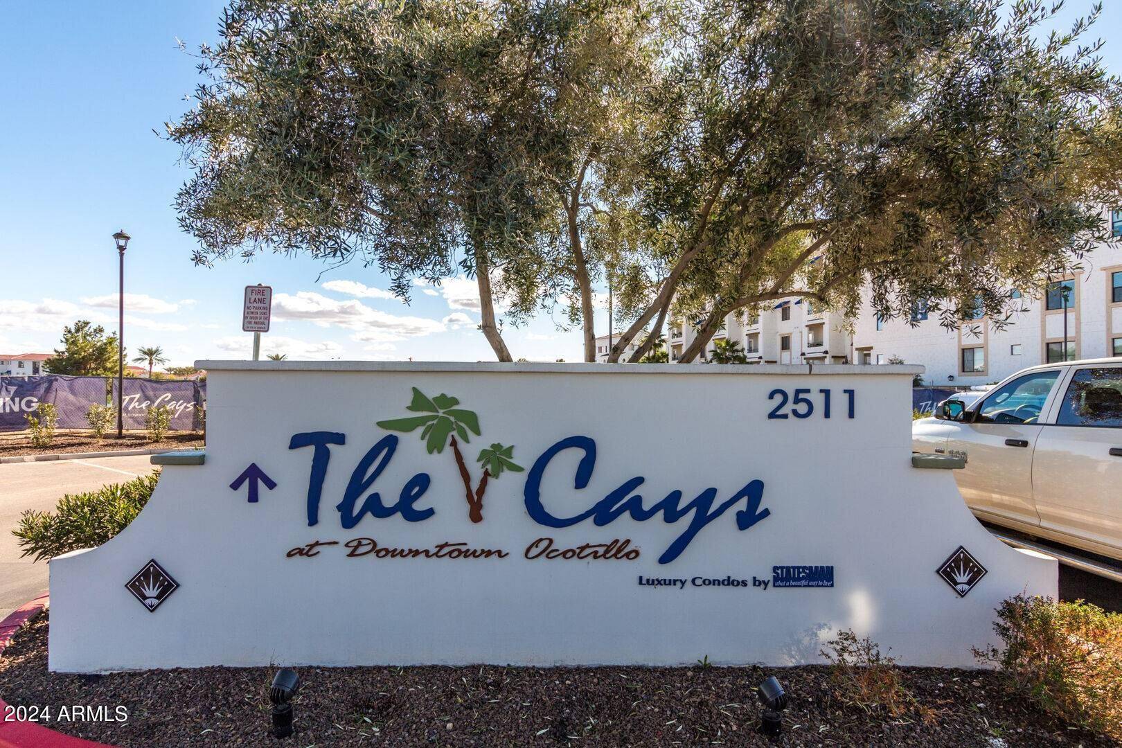 Chandler, AZ 85248,2511 W QUEEN CREEK Road #425