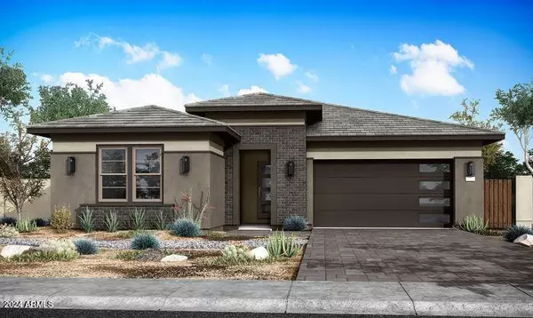 5141 S NEWPORT Street, Chandler, AZ 85249