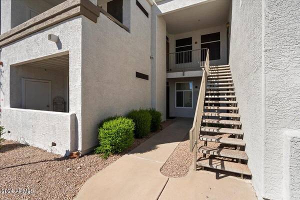 11375 E SAHUARO Drive #2095, Scottsdale, AZ 85259