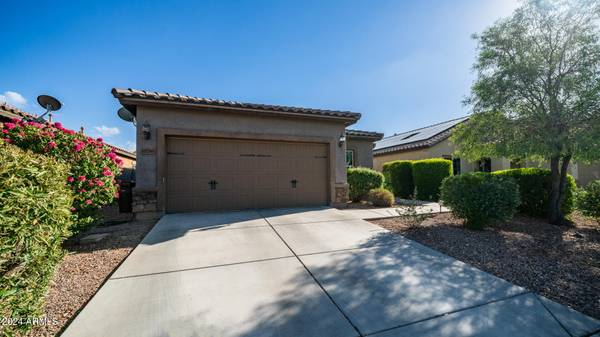 Peoria, AZ 85383,10789 W AVENIDA DEL REY --