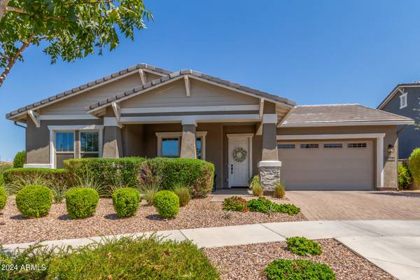 Mesa, AZ 85212,5549 S DEL RANCHO --