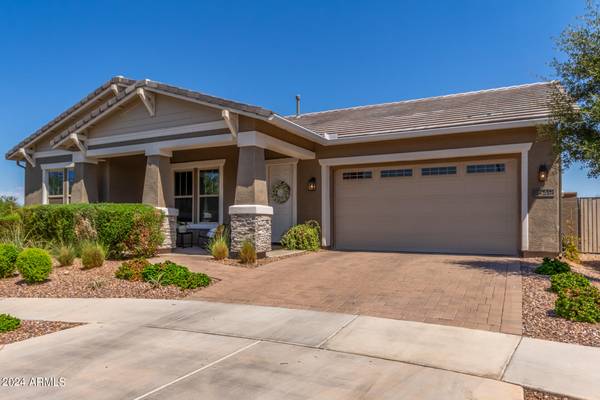 Mesa, AZ 85212,5549 S DEL RANCHO --