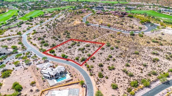 Gold Canyon, AZ 85118,9356 E SUPERSTITION MOUNTAIN Drive #25