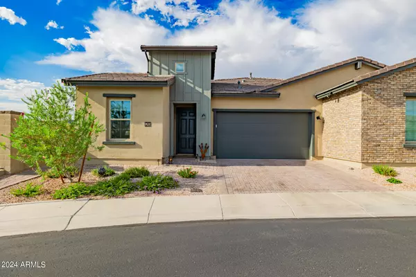 Cave Creek, AZ 85331,38500 N SCHOOL HOUSE Road #20