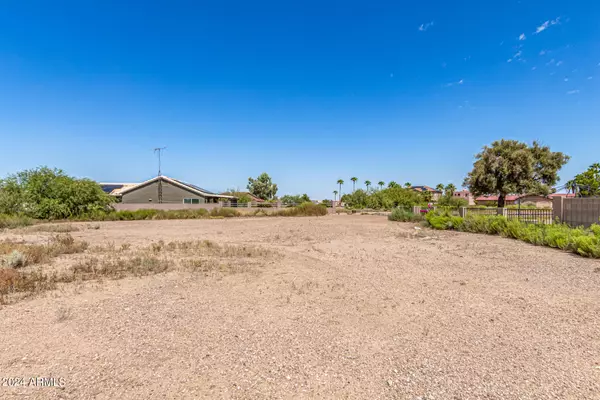 Arizona City, AZ 85123,10990 W SAN LAZARO Drive #775