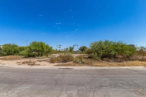 10990 W SAN LAZARO Drive #775, Arizona City, AZ 85123