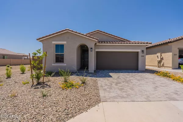 48364 N Basilio Street, Gold Canyon, AZ 85118
