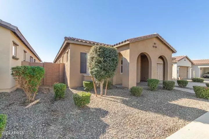 Queen Creek, AZ 85142,21121 E SUPERSTITION Drive
