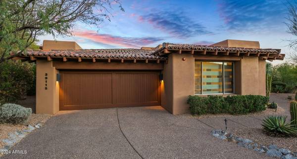 Scottsdale, AZ 85262,39115 N 99TH Place