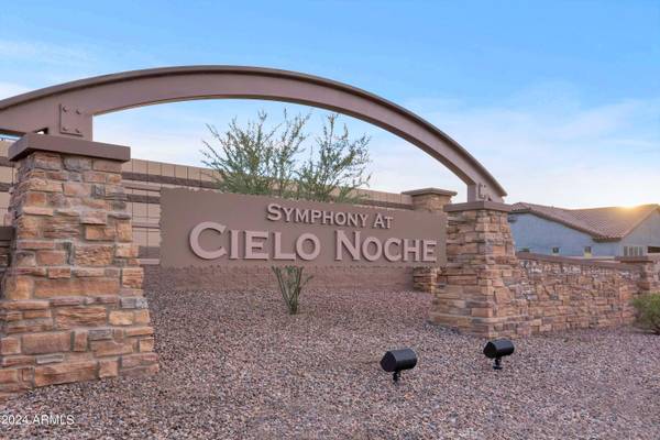 Queen Creek, AZ 85142,20489 S 199TH Place