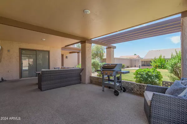 Mesa, AZ 85206,306 LEISURE WORLD --