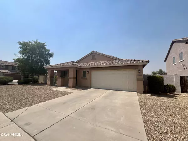 Maricopa, AZ 85138,20984 N JOCELYN Lane