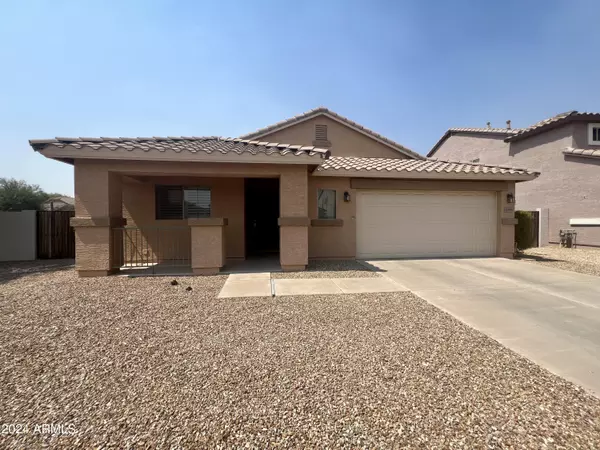 Maricopa, AZ 85138,20984 N JOCELYN Lane