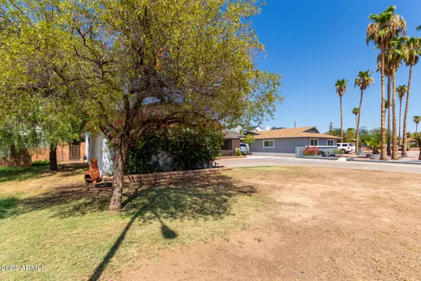 Phoenix, AZ 85008,2628 E VIRGINIA Avenue