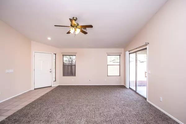 Avondale, AZ 85323,12522 W GRANT Street