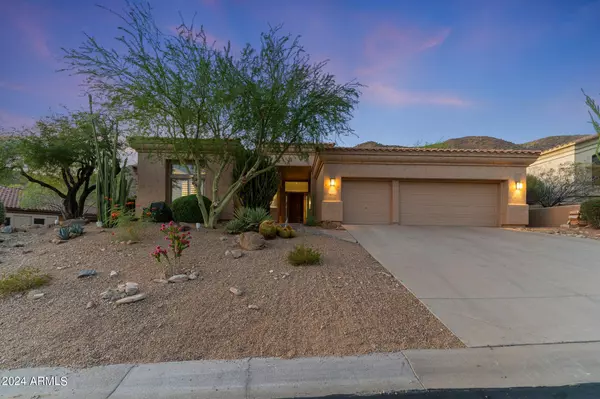 11474 E ASTER Drive,  Scottsdale,  AZ 85259