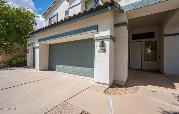 Gilbert, AZ 85234,1688 E LEXINGTON Avenue