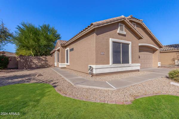 Maricopa, AZ 85138,43762 W CAREY Drive