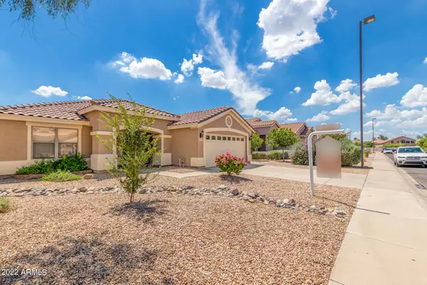 Gilbert, AZ 85297,3423 E WYATT Way