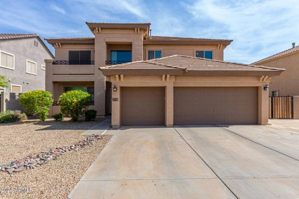 11345 E SAVANNAH Avenue,  Mesa,  AZ 85212