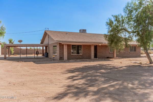 Mesa, AZ 85207,10337 E BROWN Road