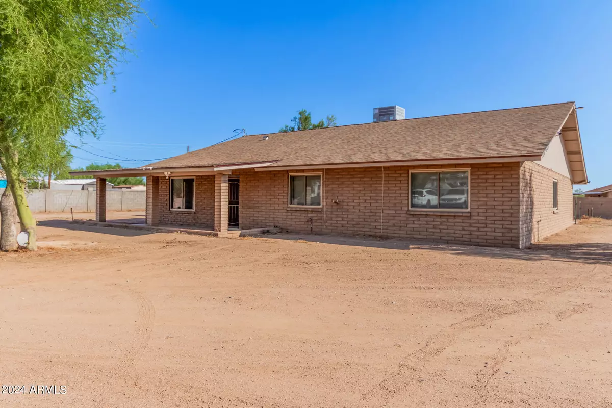 Mesa, AZ 85207,10337 E BROWN Road