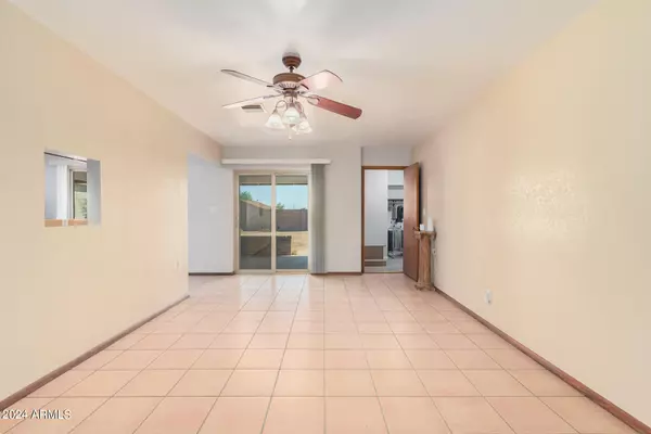 Mesa, AZ 85207,10337 E BROWN Road