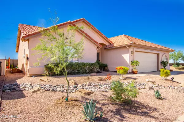 Chandler, AZ 85249,1543 E Gleneagle Drive