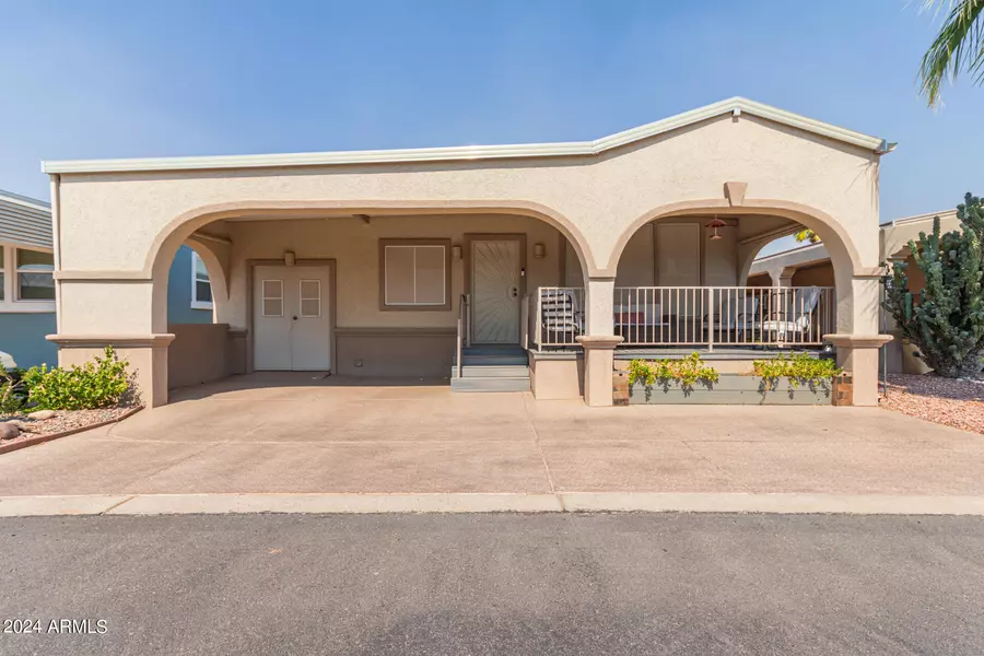 17200 W BELL Road #603, Surprise, AZ 85374