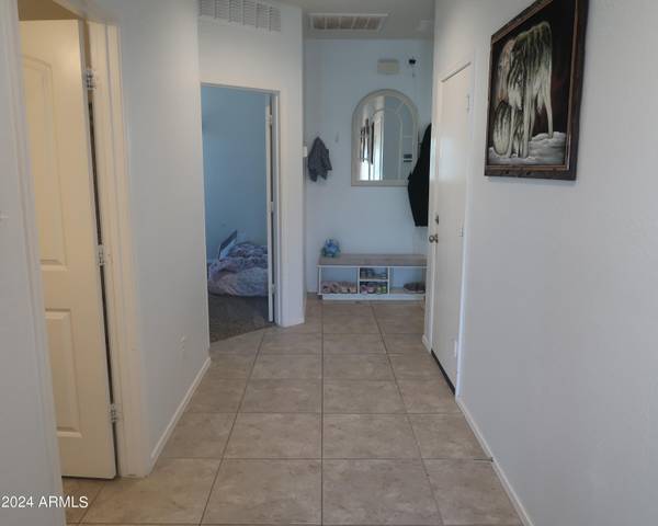 Buckeye, AZ 85396,30918 W MULBERRY Drive