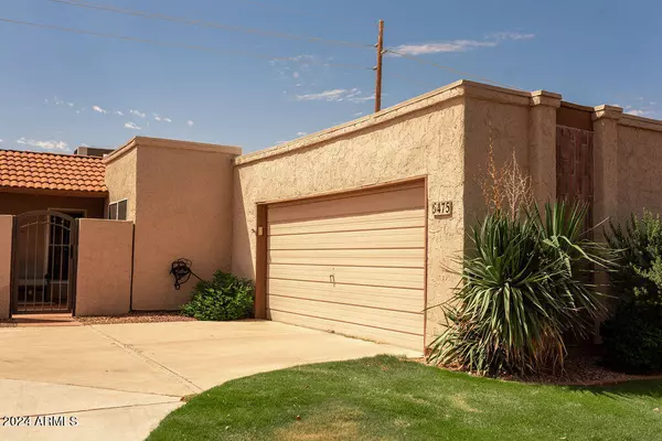 Mesa, AZ 85206,475 LEISURE WORLD --