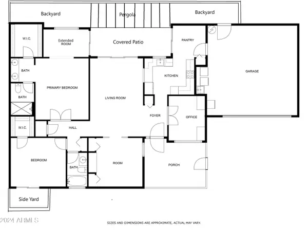 Mesa, AZ 85206,475 LEISURE WORLD --