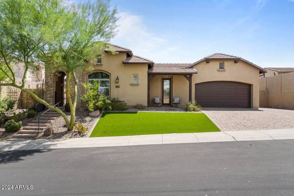 28657 N 68TH Drive,  Peoria,  AZ 85383