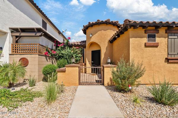 Mesa, AZ 85207,2940 N BRIGHTON --