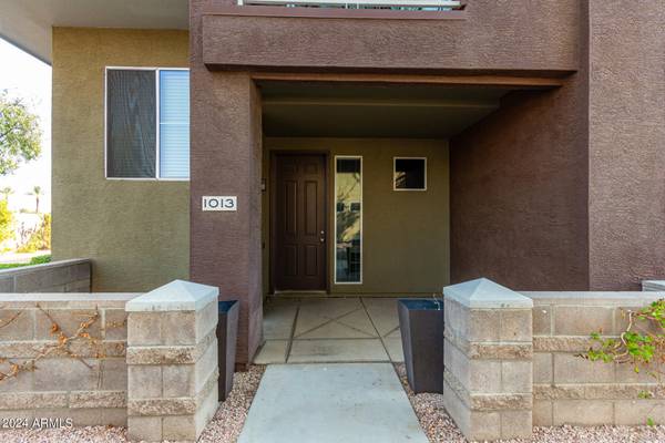 Glendale, AZ 85305,6605 N 93RD Avenue #1013