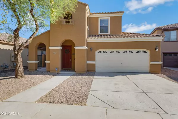 3267 E TYSON Street,  Gilbert,  AZ 85295