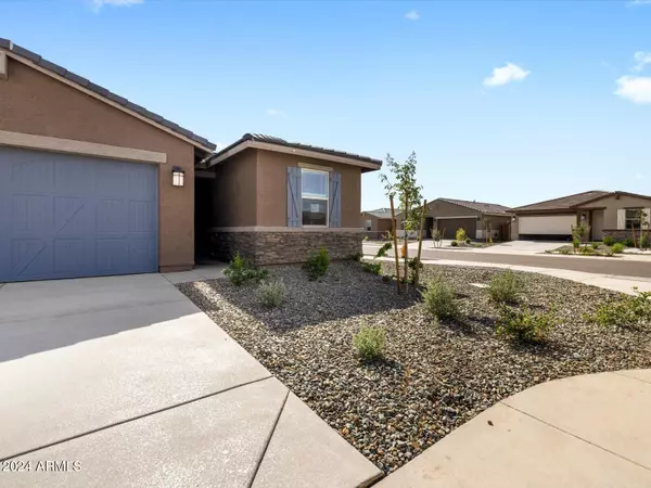 Surprise, AZ 85387,16077 W COTTONTAIL Lane