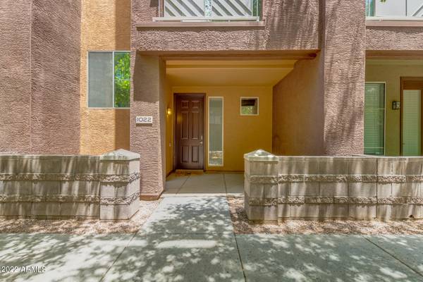 Glendale, AZ 85305,6605 N 93RD Avenue #1022