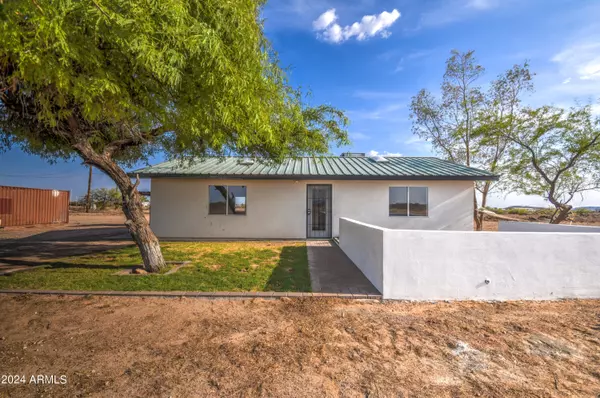 Tonopah, AZ 85354,36904 W WASHINGTON Street