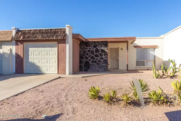 Youngtown, AZ 85363,12640 N 113TH Avenue