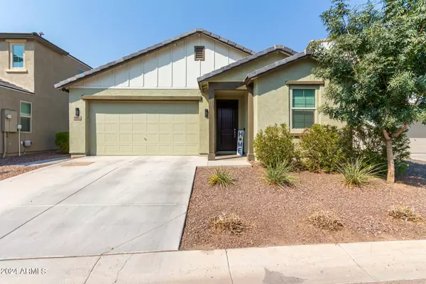 Tolleson, AZ 85353,9004 W JEFFERSON Street