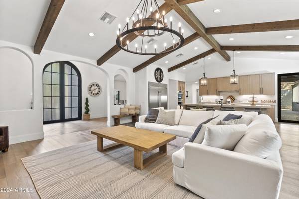 Scottsdale, AZ 85255,8328 E CALLE DE ALEGRIA --