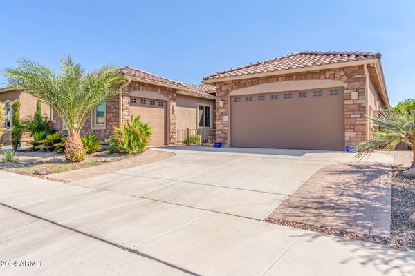 Queen Creek, AZ 85142,21491 E SUNSET Drive