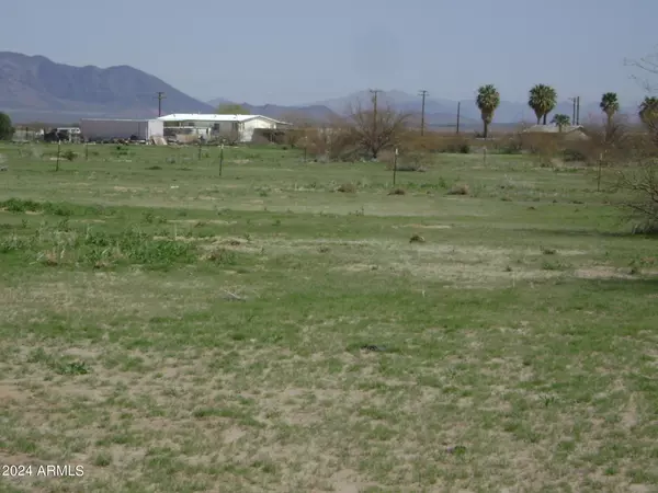 Tonopah, AZ 85354,51610 W ASHTON Street #31