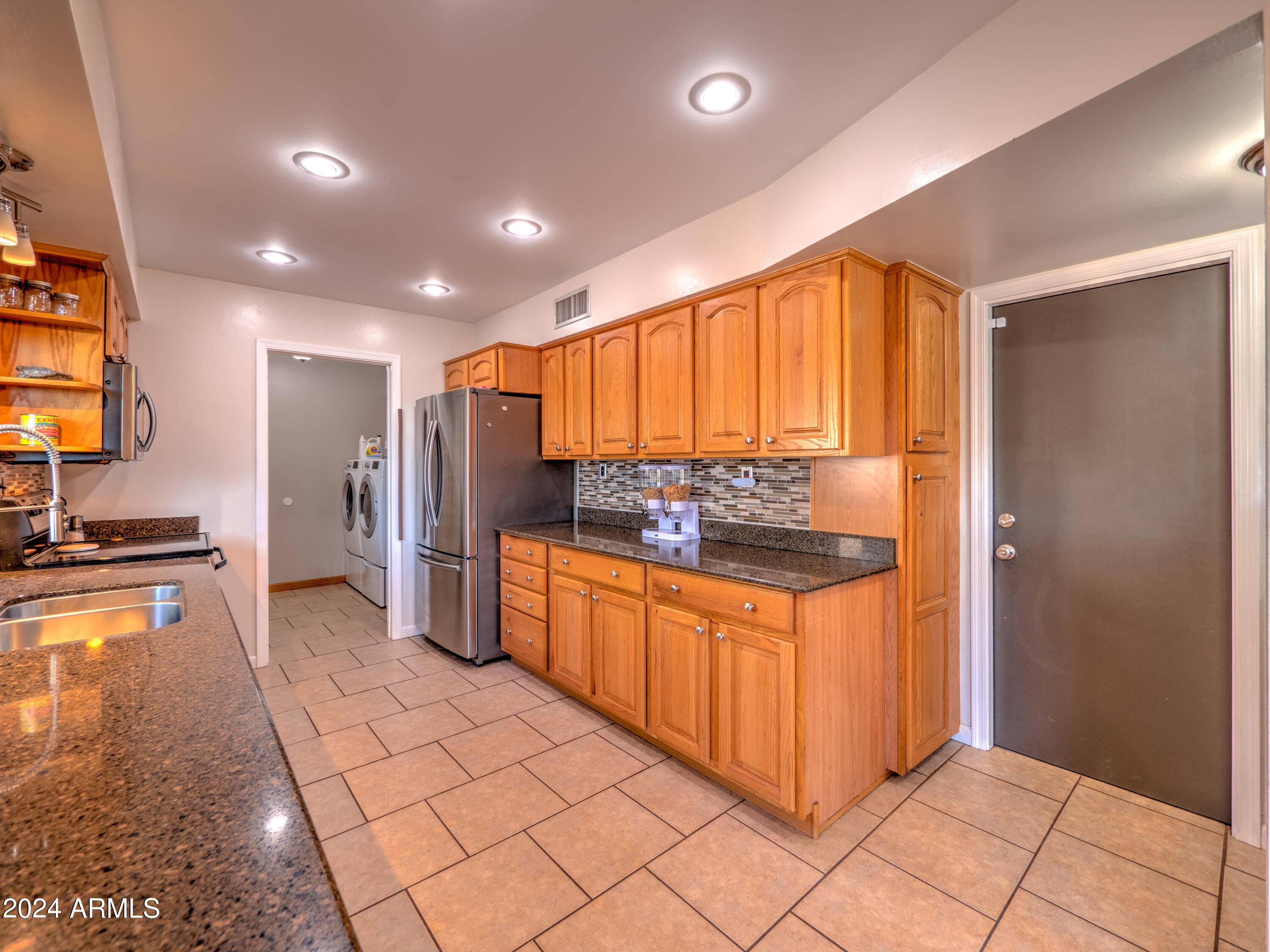 Douglas, AZ 85607,2800 BAKER Avenue