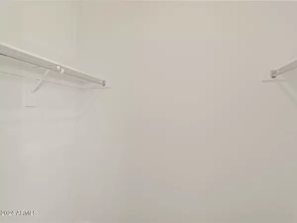 San Tan Valley, AZ 85143,3546 E ALEXANDER Drive