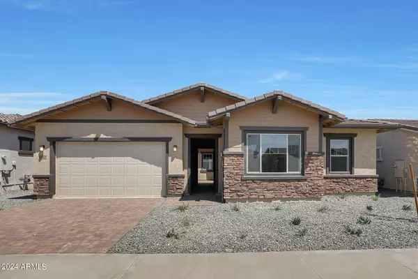 New River, AZ 85087,44619 N 44TH Drive