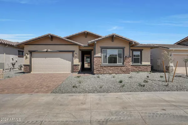 44619 N 44TH Drive,  New River,  AZ 85087