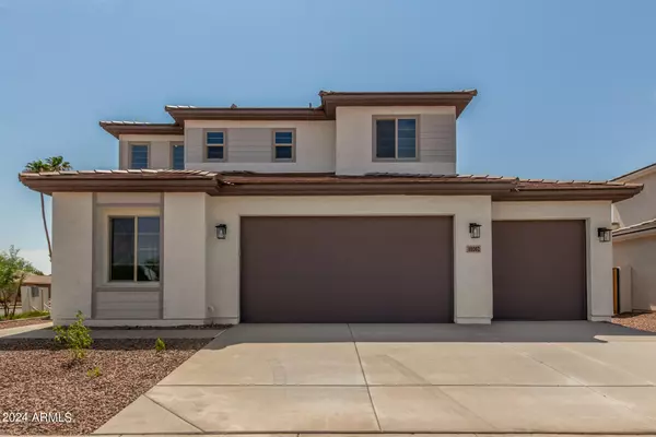 10202 N 49TH Avenue, Glendale, AZ 85302