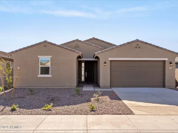 San Tan Valley, AZ 85143,3617 E ALEXANDER Drive